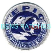 TEXAS,EL PASO INTELLIGENCE CENTER 1_wm